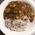 クックE5ZCPF☆'s cooksnap of when they made シーチキンでコク旨☆簡単夏野菜カレー.