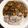 クックE5ZCPF☆'s cooksnap of when they made シーチキンでコク旨☆簡単夏野菜カレー.