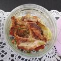 きみみ✧˖'s cooksnap of when they made セロリとベーコンの味噌炒め.