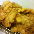 のじまさん's cooksnap of when they made 少しでも柔らかなロースとんかつを！.