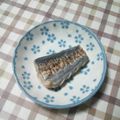 アタックひめちゃん's cooksnap of when they made 甘くておいしい春の味★　さわらの西京焼き.
