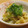 もんしゅしゅ's cooksnap of when they made 残り物レシピ！キャベツの卵とじ炒め.