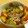 もんしゅしゅ's cooksnap of when they made きゅうりの和風チリソース和え.