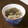 大魔女's cooksnap of when they made 箸休もずくスープ.
