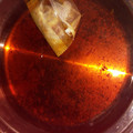 アイちゃん♡'s cooksnap of when they made 速攻簡単♪素麺のつゆ.