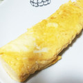 トイピアノ弾きのねこ's cooksnap of when they made だし巻き卵.