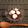 a〜〜chan's cooksnap of when they made 冷やし白玉ぜんざい.