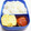 翔舞ママ's cooksnap of when they made コクたっぷりだし巻き.