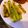 クック803EB6☆'s cooksnap of when they made 簡単！アスパラのガーリックバター焼き.