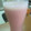 にこちゃん111's cooksnap of when they made とっても簡単！スイカのスムージー.
