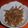 Jock's cooksnap of when they made ごぼうとこんにゃくのピリ辛炒め.