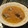 ジョングレ's cooksnap of when they made さんまのみぞれ煮.