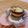 赤い電話's cooksnap of when they made ナスのミルフィーユ.