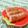 赤い電話's cooksnap of when they made ☆ウインナー バジル風味☆.
