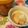 るるふろーら's cooksnap of when they made 仕込み10分！カラフル野菜ピクルス.