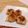 赤い電話's cooksnap of when they made つくねの照り焼き【お弁当メニュー】.