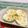 赤い電話's cooksnap of when they made ゆで卵のマヨチーズ焼き.