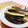 赤い電話's cooksnap of when they made あと一品！簡単☆やみつき☆にんにく茄子.