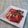 オレンジリング's cooksnap of when they made 鶏むね肉とトマトの塩レモンポン酢炒め.