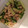 爽夏＊'s cooksnap of when they made ご飯が進む！鶏の皮とキュウリの中華和え.