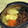 snoopy_snoopy's cooksnap of when they made お宿メニューを再現。韓国風すき焼き.