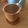 megumi05's cooksnap of when they made 甘酒入る★ホットミルクコーヒー★.