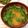 ばななココア's cooksnap of when they made ニラとたまごの元気になれるお味噌汁♪.