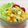 まあまま☆0403's cooksnap of when they made アレンジ可能✜コーンとチーズのサラダ✜.