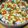 ミリユ's cooksnap of when they made ちらしずし.