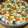ミリユ's cooksnap of when they made ちらしずし.