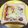 ❁﻿あややん❁﻿'s cooksnap of when they made 簡単☆おしゃれモーニング トースト.