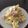 ポメちょん's cooksnap of when they made さつま芋のミルクバター煮☆離乳食OK☆.
