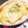 Mai＊Mai＊'s cooksnap of when they made 長いも・ひきわり納豆とチーズの重ね焼き.