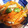 ♪kanapon♪'s cooksnap of when they made 簡単！安い！おいしい！ちくわのサラダ♡.