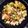 Rick62's cooksnap of when they made 挽き肉と豆腐のニラ炒め.
