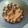 taako1552's cooksnap of when they made スイーツ？大豆きな粉.