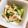 m_k_'s cooksnap of when they made ☆鶏ムネ肉と野菜の和風梅肉和え☆.