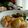 うっし〜's cooksnap of when they made 主役はジャガイモ！ポテトと鶏肉のポワレ！.