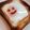 たにたーに's cooksnap of when they made 失敗なし！ハムたまトースト.