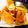 青白ネコたん's cooksnap of when they made サーモンとチーズの洋風春巻き☆*+.