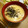 文蔵子's cooksnap of when they made 長芋と青さ海苔の味噌汁.