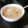 nnpn's cooksnap of when they made 美味しい♡デトックススープ.