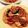 よcco's cooksnap of when they made 無敵！ナスとモツァレラのトマトパスタ.