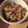 Tomomims's cooksnap of when they made もやしのナムナムル.