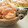 さすず's cooksnap of when they made レンジで簡単♪新しょうがの甘酢漬け.