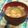 ガメコ's cooksnap of when they made ズッキーニのお味噌汁.
