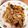 ねむねむ♪'s cooksnap of when they made 鶏ムネ肉でチキンソテー☆バジル風味♡.