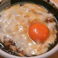 ☆honopon☆'s cooksnap of when they made 豆腐で置き換え★カレードリア.
