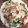 ♪Happyレシピ♪'s cooksnap of when they made 納豆とオクラのねばねばそうめん.