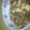 まさぺろ's cooksnap of when they made うまうまマーボー豆腐.